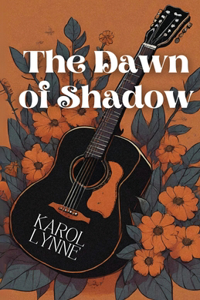 Dawn of Shadow