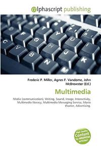 Multimedia