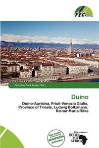 Duino