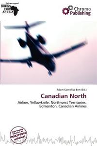 Canadian North