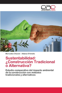 Sustentabilidad