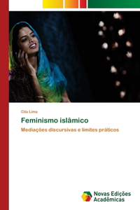 Feminismo islâmico