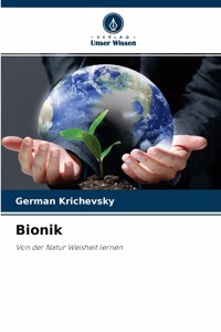 Bionik