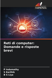 Reti di computer