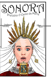 Sonora Prelúdio