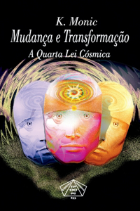 Mudança E Transformação