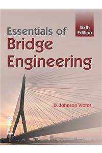 Essentials of Bridge Engineering