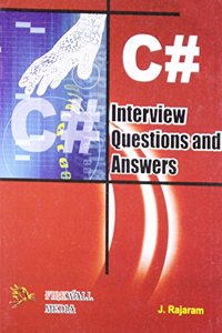 C++ and Introduction to C#