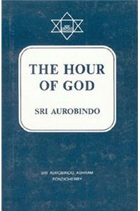 Hour of God