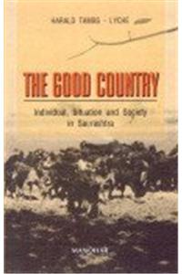 Good Country