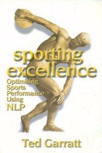 Sporting Excellence