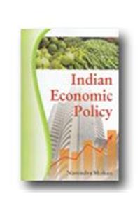 Indian economic policy