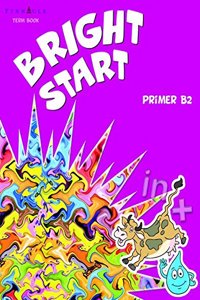 Bright Start: Primer B2