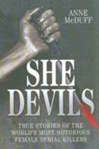 She Devils