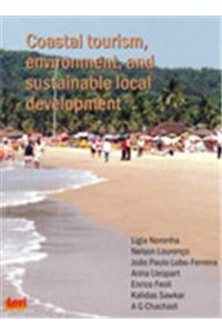 Coastal Tourism, Environment, and Sustainable Local Development