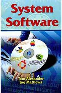 System Software