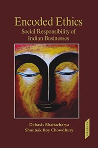 Encoded Ethics Social Responsibility Of Indian Businesses