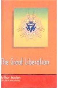 The Great Liberation