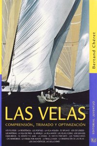 Las velas