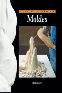 Moldes