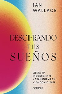 Descifrando tus suenos