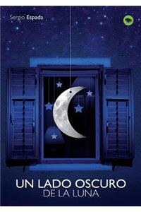 lado oscuro de la luna