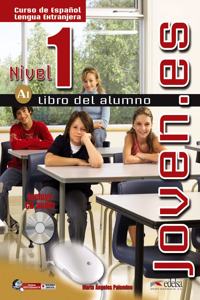 Joven.es