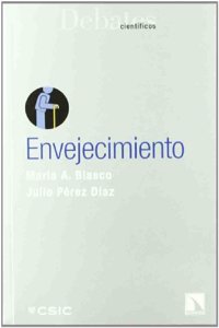 Envejecimiento