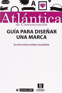 Guia para disenar una marca