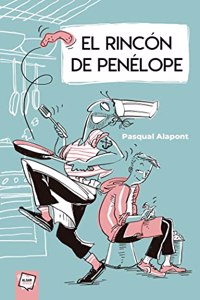 El Rincon de Penelope