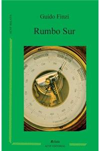 Rumbo Sur