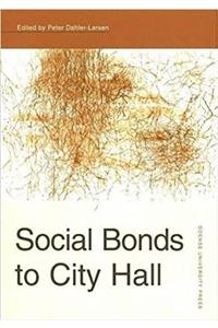 Social Bonds to City Hall