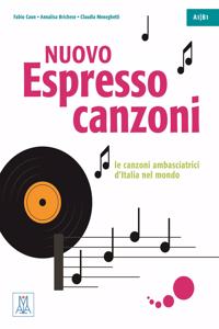 Nuovo Espresso