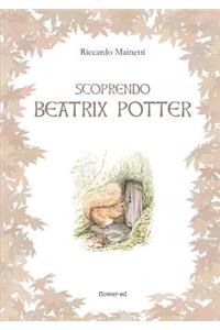 Scoprendo Beatrix Potter