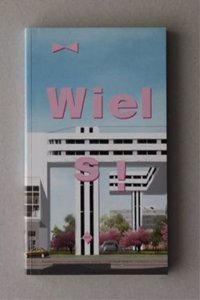 Wiels!