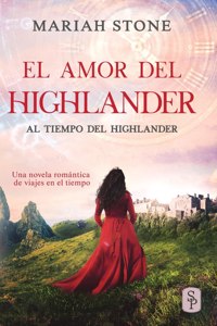 amor del highlander