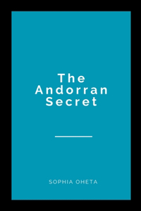 Andorran Secret
