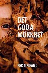 Det goda morkret