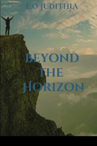 Beyond the Horizon