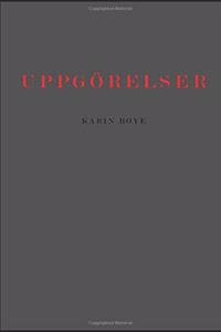 Uppgörelser