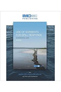 Use of sorbents for spill response