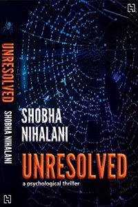 Unresolved