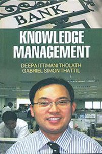 Knowledge Management