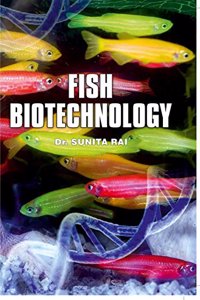 Fish Biotechnology