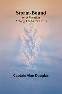 A Statistical Inquiry Into the Nature and Treatment of Epilepsy (Edition1)
