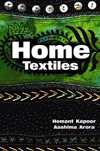 Home Textiles