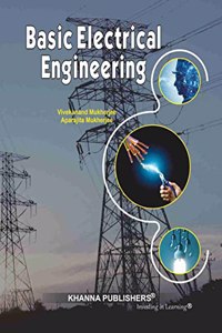 Basic Electrical Engineering