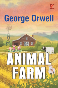 Animal Farm