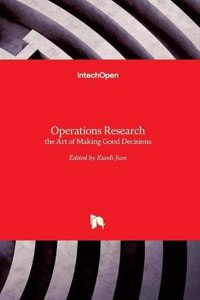 Operations Research