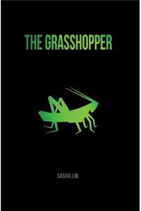 Grasshopper